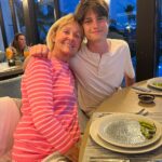 Tom Brady Instagram - Happy Mothers Day to all these amazing women who have given our family so much throughout their lives. Thank you all for your love, compassion and kindness, and for setting such an amazing example for all of our little ones. We are all so grateful for your support and helping us all achieve our dreams. I wish all the mothers in the world a special day with the people that love them the most.