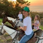 Tom Brady Instagram - Happy Mothers Day to all these amazing women who have given our family so much throughout their lives. Thank you all for your love, compassion and kindness, and for setting such an amazing example for all of our little ones. We are all so grateful for your support and helping us all achieve our dreams. I wish all the mothers in the world a special day with the people that love them the most.