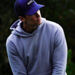 Tom Brady Instagram - Day 2 let’s go! You guys have any putting tips?