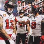 Tom Brady Instagram - 2 more. Let’s bring it home.