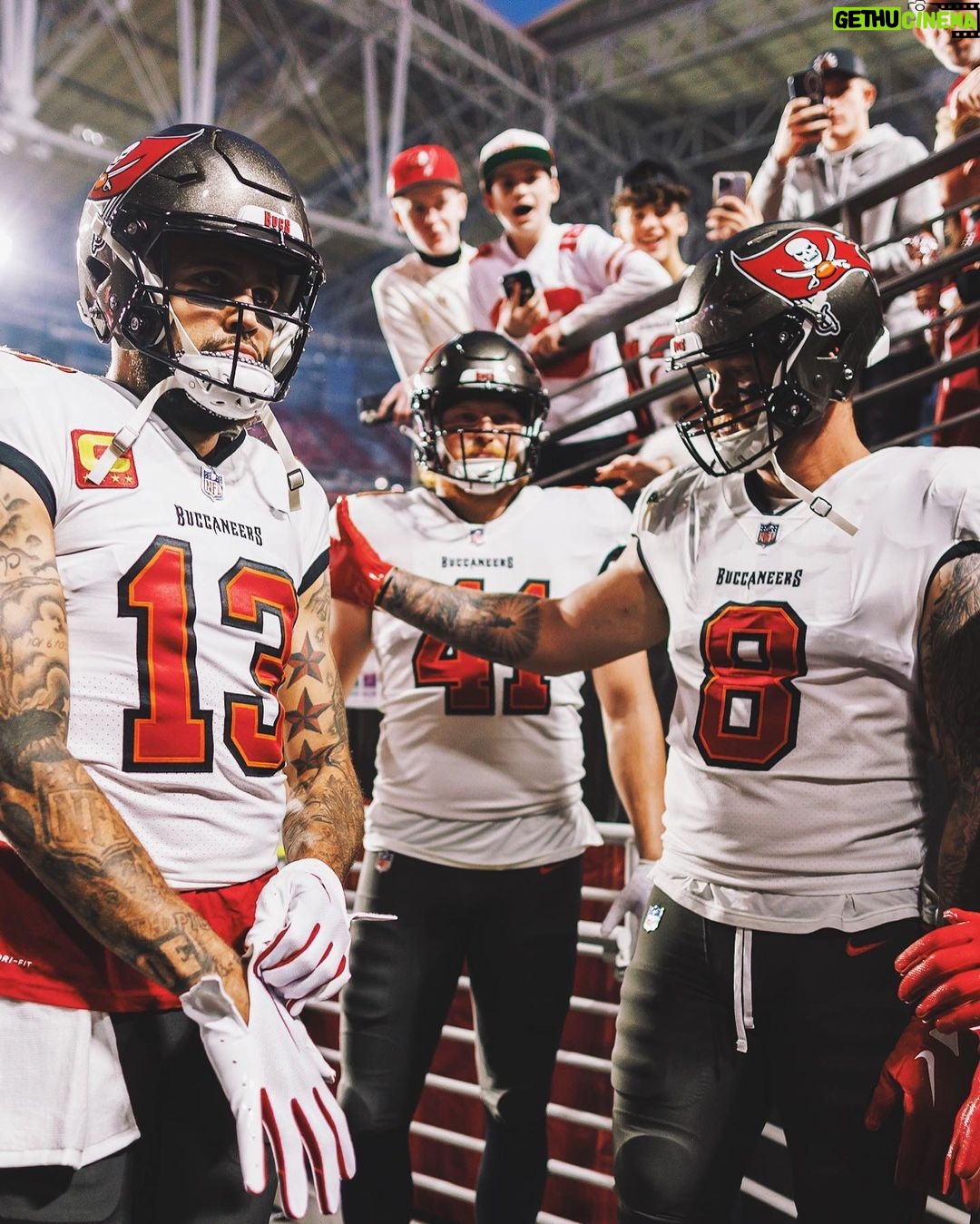 Tom Brady Instagram - 2 more. Let’s bring it home.