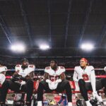 Tom Brady Instagram - 2 more. Let’s bring it home.