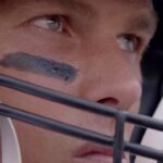 Tom Brady Instagram – With the TB12 Method, Tom changed the way he took care of his body, and in the process changed the way we think about an athlete’s career. 

And it can work for 𝙖𝙣𝙮𝙤𝙣𝙚. That’s why Tom and Alex started this company in the first place: to empower anyone to live pain-free and perform their best. To us, a life without pain or limitations isn’t a lofty goal. It’s a proven result.

Get Started Today. #StillHere #KeepGoing