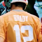 Tom Brady Instagram – Missed you guys 🏴‍☠️