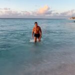 Tom Brady Instagram – These are the requests they don’t tell you about when you’re starting a clothing brand…
