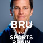 Tom Brady Instagram – I’ve partnered with Meta to bring you a new AI named Bru, your favorite wisecracking sports fan who loves a good debate!  You’ll be able to chat with Bru across Instagram, Messenger and WhatsApp, just follow and DM @gameonbru to get started. Meta AIs rolling out to US users in phases. Voice coming later. #sponsored