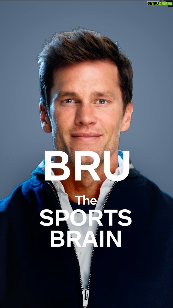 Tom Brady Instagram - I’ve partnered with Meta to bring you a new AI named Bru, your favorite wisecracking sports fan who loves a good debate! You’ll be able to chat with Bru across Instagram, Messenger and WhatsApp, just follow and DM @gameonbru to get started. Meta AIs rolling out to US users in phases. Voice coming later. #sponsored