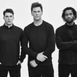 Tom Brady Instagram – I’m proud to partner with this lineup of NCAA and newly drafted athletes for the first BRADY campaign. These hardworking and driven players embody the spirit and ethos in which this brand was founded. From my fellow Michigan Men Cade McNamara and Andrew Fenty to Shedeur Sanders, Jermaine Samuels, and more, I’m excited for the world to first see BRADY on the next generation of superstars. 
 
BRADY will launch on January 12th, 2022 and we’ve taken 20 years’ experience in pro sports and applied that expertise to a system of clothing that performs across every activity from training to living.
  
Follow @bradybrand and sign up now on bradybrand.com to get early access to Release 1 [TRAIN + LIVE].

@shedeursanders 
@cademac.12 
@maineooooo 
@shifty_ju 
@andrew_fenty 
@1.issue 
@1gray0 
@henrydavis32 
@jack_stivany 
@patzahraj
