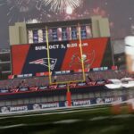 Tom Brady Instagram – Homecoming 

📹 @watyoriginal @shadowlion