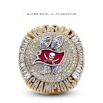 Tom Brady Instagram – Pretty sick. #WhatsMyFavoriteRing? #TheNextOne