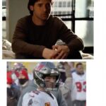 Tom Brady Instagram – Excited to put a ring on it tonight boys!! LFG

📹: @shrimpdaddy @shadowlion