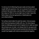 Tom Brady Instagram - ❤️