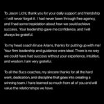 Tom Brady Instagram - ❤️