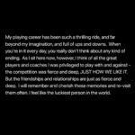 Tom Brady Instagram - ❤️