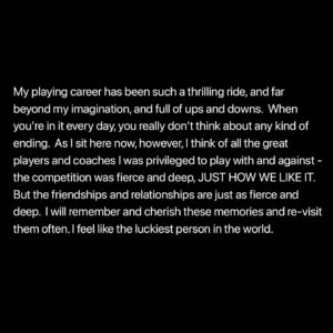 Tom Brady Instagram - ❤️