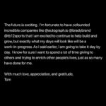 Tom Brady Instagram - ❤️