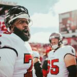 Tom Brady Instagram - I understand that at this stage in my career, there is going to be interest in my future whenever a season ends, but this week, all that is on my mind is the gratitude I have for this team and the fans that have supported us all year long. This year has been incredibly rewarding personally and professionally and I am appreciative of everyone who worked their ass off to help our team achieve so much. I always want to win, I think that’s pretty apparent by now, but that doesn’t mean I equate losing to failure, especially when you go out fighting the way we did.. There’s so much to appreciate in a season like this when you’re surrounded by a team that believes in each other, and plays for the people standing on either side of them. I’ll spare you the Man in the Arena quote, but that feeling is something that I promise I’ll never take for granted. To everyone that was a part of it this year, thank you. I love you all! Tampa Bay