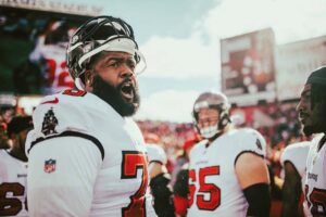 Tom Brady Instagram - I understand that at this stage in my career, there is going to be interest in my future whenever a season ends, but this week, all that is on my mind is the gratitude I have for this team and the fans that have supported us all year long. This year has been incredibly rewarding personally and professionally and I am appreciative of everyone who worked their ass off to help our team achieve so much. 

I always want to win, I think that’s pretty apparent by now, but that doesn’t mean I equate losing to failure, especially when you go out fighting the way we did.. There’s so much to appreciate in a season like this when you’re surrounded by a team that believes in each other, and plays for the people standing on either side of them. I’ll spare you the Man in the Arena quote, but that feeling is something that I promise I’ll never take for granted. To everyone that was a part of it this year, thank you. I love you all!