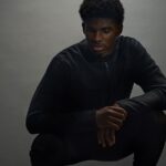 Tom Brady Instagram – I’m proud to partner with this lineup of NCAA and newly drafted athletes for the first BRADY campaign. These hardworking and driven players embody the spirit and ethos in which this brand was founded. From my fellow Michigan Men Cade McNamara and Andrew Fenty to Shedeur Sanders, Jermaine Samuels, and more, I’m excited for the world to first see BRADY on the next generation of superstars. 
 
BRADY will launch on January 12th, 2022 and we’ve taken 20 years’ experience in pro sports and applied that expertise to a system of clothing that performs across every activity from training to living.
  
Follow @bradybrand and sign up now on bradybrand.com to get early access to Release 1 [TRAIN + LIVE].

@shedeursanders 
@cademac.12 
@maineooooo 
@shifty_ju 
@andrew_fenty 
@1.issue 
@1gray0 
@henrydavis32 
@jack_stivany 
@patzahraj
