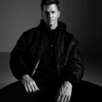 Tom Brady Instagram – Sat down with @itsjasongay for @WSJmag to talk @bradybrand and more. Exciting times ahead both on and off the field!