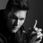 Tom Brady Instagram – Sat down with @itsjasongay for @WSJmag to talk @bradybrand and more. Exciting times ahead both on and off the field!