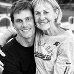 Tom Brady Instagram - Happy Mothers Day to all these amazing women who have given our family so much throughout their lives. Thank you all for your love, compassion and kindness, and for setting such an amazing example for all of our little ones. We are all so grateful for your support and helping us all achieve our dreams. I wish all the mothers in the world a special day with the people that love them the most.