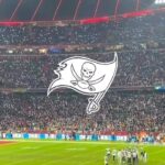 Tom Brady Instagram - W. (In German) Munich, Germany