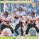 Tom Brady Instagram - Football is hard. We’re not playing like we are capable. We’re in it together. We’ll turn it around. #GoBucs