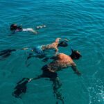 Tom Brady Instagram – I did Michigan and Massachusetts winters for a long time. Let me have this 😂🦞☀️