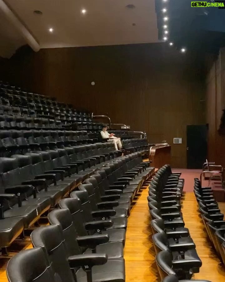 Tomás Kirzner Instagram - Mayo patriota Dump 🫡🇦🇷