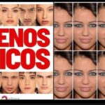 Tomás Kirzner Instagram - El proyecto empezó bien por suerte…