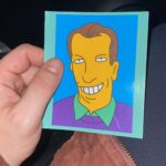 Tomás Kirzner Instagram - Amada Edna, debo dejarte. ¿Por qué? No puedo decirlo. ¿Adónde iré? No puedes saberlo. ¿Cómo llegaré? Ah… todavía no lo decido. Pero puedo decirte algo, cada vez que escuche el viento, susurrará tu nombre… Edna.