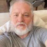 Tomás Kirzner Instagram - Dumperoviejo