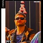 Tomás Kirzner Instagram - ZZ TOP Now available! ✅