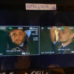 Tomás Kirzner Instagram - Mañana 21hs PRENDETEALTRECE #salealairegoodfellas 😅 Hagan el aguante. Nosotros haremos la Genkidama para reunir la energía de todos los seres vivos del planeta o incluso universo: en este se cuentan plantas, animales y seres humanos que decidan levantar sus manos.