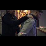 Tomás Kirzner Instagram - Omg Zeta! Hi 👋🏼 A partir de este lunes 21hs