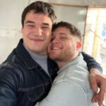 Tomás Kirzner Instagram - más y más y más dumps