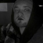 Tomás Kirzner Instagram -