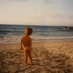Tomás Kirzner Instagram - Me perdí y nadie me aplaudió, me abuchearon.