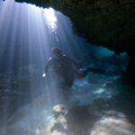 Tomás Kirzner Instagram - Solo quiero estar así.