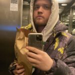 Tomás Kirzner Instagram - Como está el DUMPEO