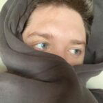 Tomás Kirzner Instagram - Diosito vendito grasias frio 🛐❄️