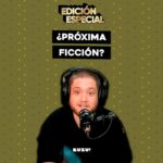 Tomás Kirzner Instagram - ¿PRÓXIMA FICCIÓN? 🔥 Ensayamos en vivo con @tomaskirzner, ¿cómo nos ven? 😎 #EdicionEspecial todos los miércoles de 19 a 21hs por @luzutv 🤪