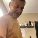 Tomás Kirzner Instagram - Dumpling