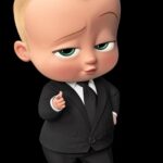 Tomás Kirzner Instagram - Amada Edna, debo dejarte. ¿Por qué? No puedo decirlo. ¿Adónde iré? No puedes saberlo. ¿Cómo llegaré? Ah… todavía no lo decido. Pero puedo decirte algo, cada vez que escuche el viento, susurrará tu nombre… Edna.