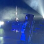 Tomás Kirzner Instagram - Dumperoviejo