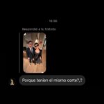 Tomás Kirzner Instagram - Estuvieron rápidos, lokos