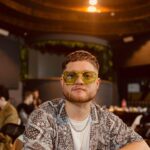 Tomás Kirzner Instagram - Humpty Dumpty