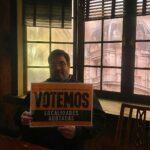 Tomás Kirzner Instagram - Como está el DUMPEO