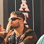 Tomás Kirzner Instagram - Como está el DUMPEO